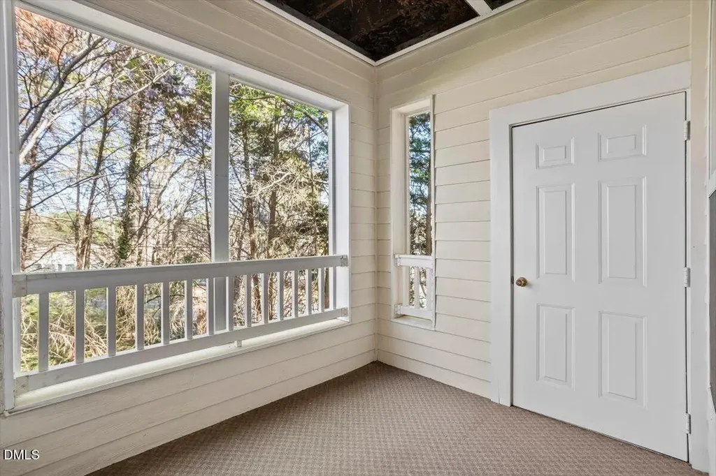 1721 Tiffany Bay Court Raleigh NC 27609