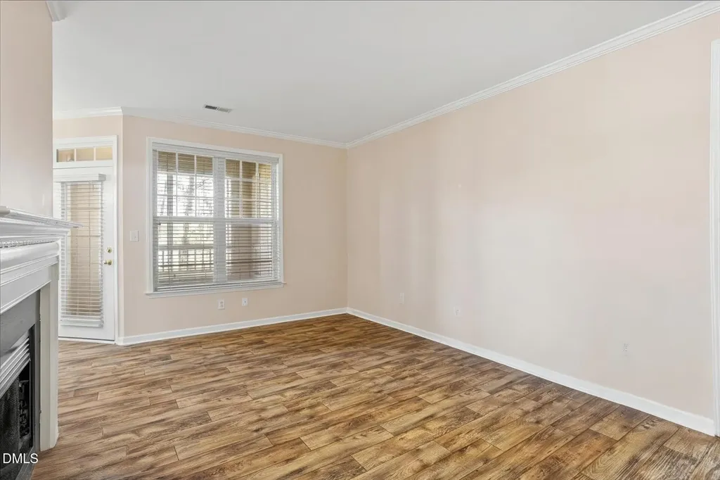1721 Tiffany Bay Court Raleigh NC 27609
