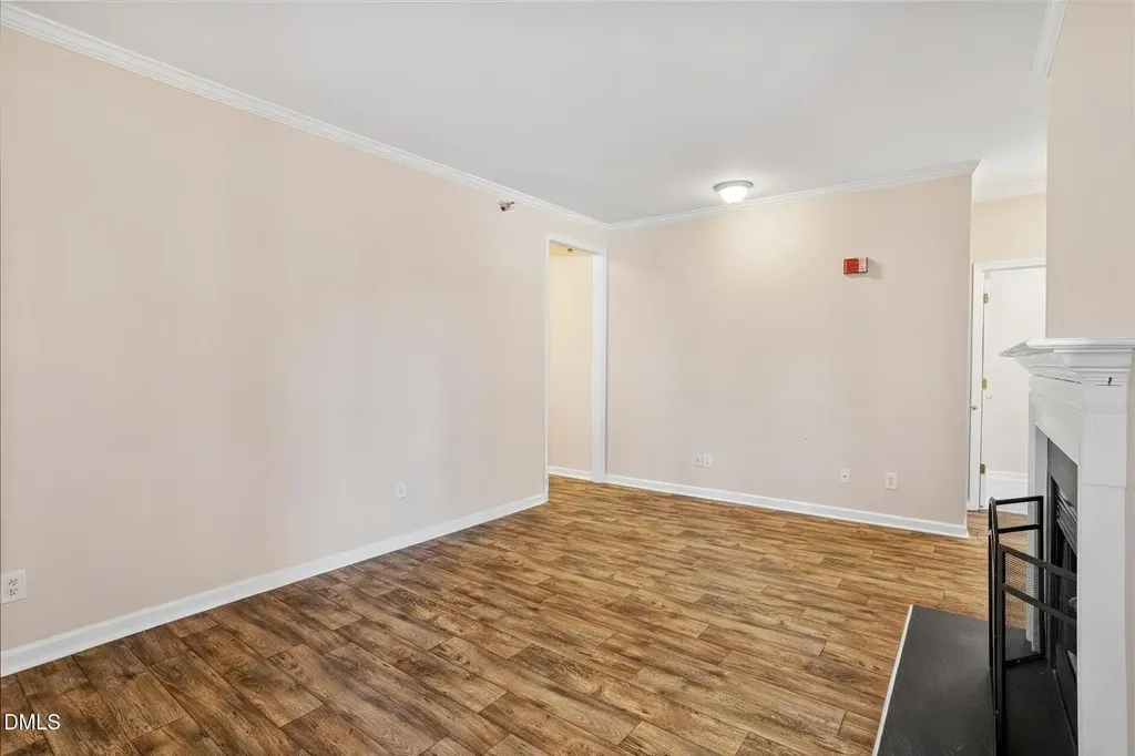 1721 Tiffany Bay Court Raleigh NC 27609