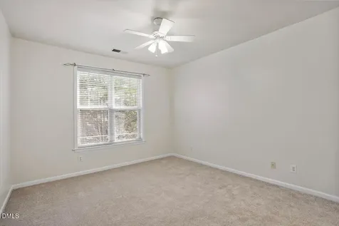 1721 Tiffany Bay Court Raleigh NC 27609