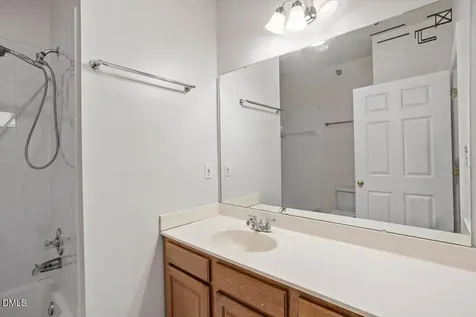 1721 Tiffany Bay Court Raleigh NC 27609