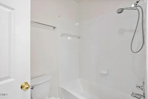 1721 Tiffany Bay Court Raleigh NC 27609