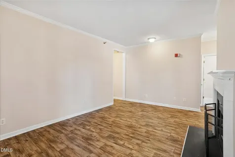 1721 Tiffany Bay Court Raleigh NC 27609