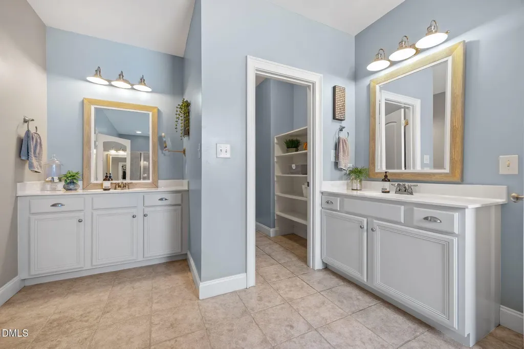 3924 Forgotten Pond Avenue Wake Forest NC 27587