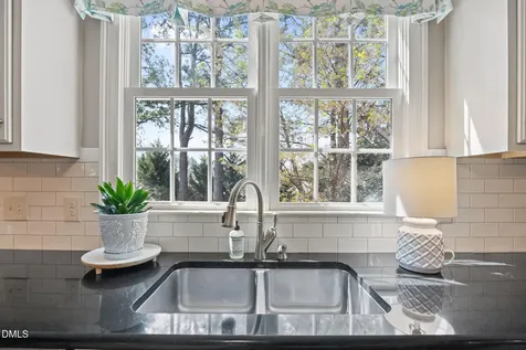 3924 Forgotten Pond Avenue Wake Forest NC 27587