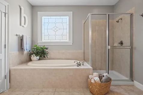 3924 Forgotten Pond Avenue Wake Forest NC 27587