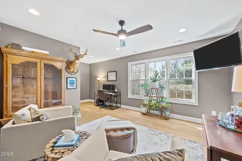 3924 Forgotten Pond Avenue Wake Forest NC 27587