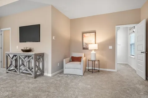 1676 Elk Run Drive Fayetteville NC 28312