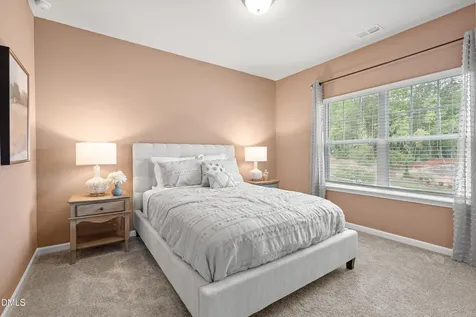 1676 Elk Run Drive Fayetteville NC 28312