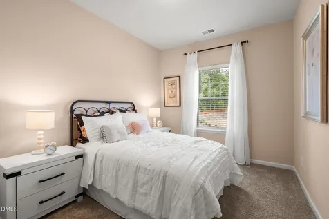 1676 Elk Run Drive Fayetteville NC 28312