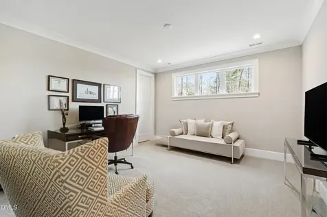2721 Sanctuary Woods Lane Raleigh NC 27606