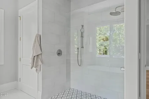 3442 Redbud Lane Raleigh NC 27607