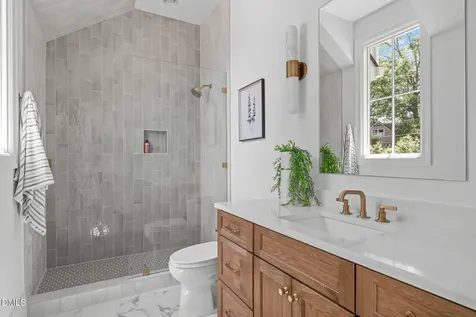 3442 Redbud Lane Raleigh NC 27607