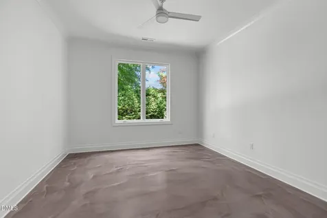 3442 Redbud Lane Raleigh NC 27607