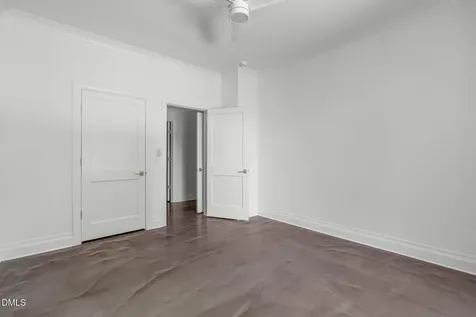 3442 Redbud Lane Raleigh NC 27607