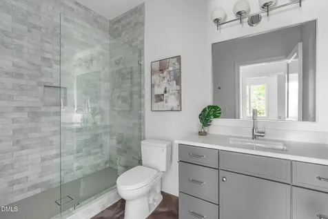 3442 Redbud Lane Raleigh NC 27607