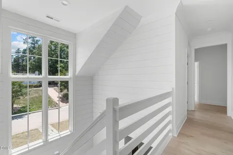 3442 Redbud Lane Raleigh NC 27607