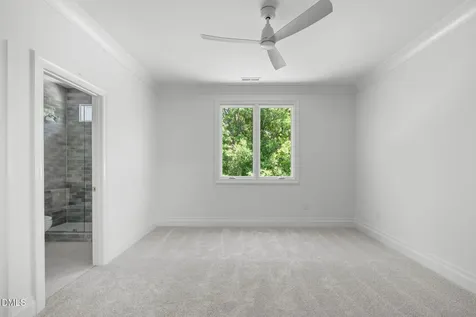 3442 Redbud Lane Raleigh NC 27607