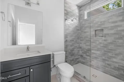 3442 Redbud Lane Raleigh NC 27607