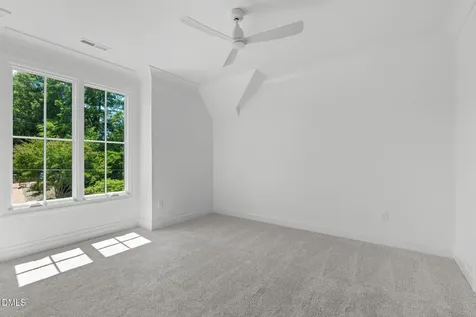 3442 Redbud Lane Raleigh NC 27607