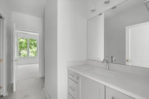 3442 Redbud Lane Raleigh NC 27607