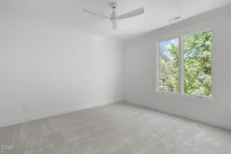 3442 Redbud Lane Raleigh NC 27607