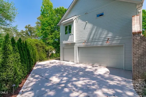 3442 Redbud Lane Raleigh NC 27607