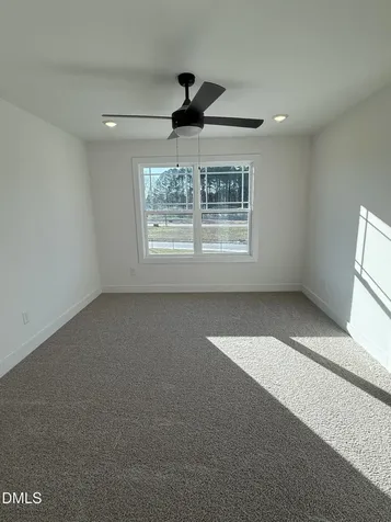 34 Joyner Park Drive Rocky Mount NC 27803