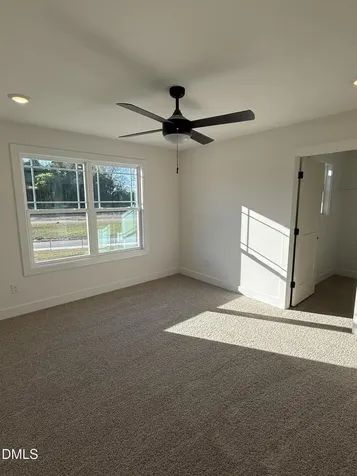 34 Joyner Park Drive Rocky Mount NC 27803