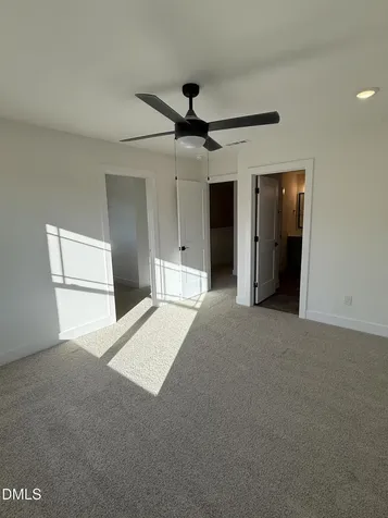 34 Joyner Park Drive Rocky Mount NC 27803