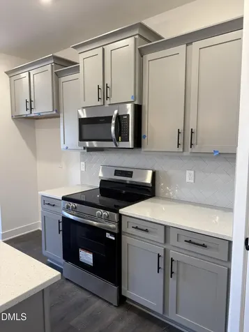 34 Joyner Park Drive Rocky Mount NC 27803