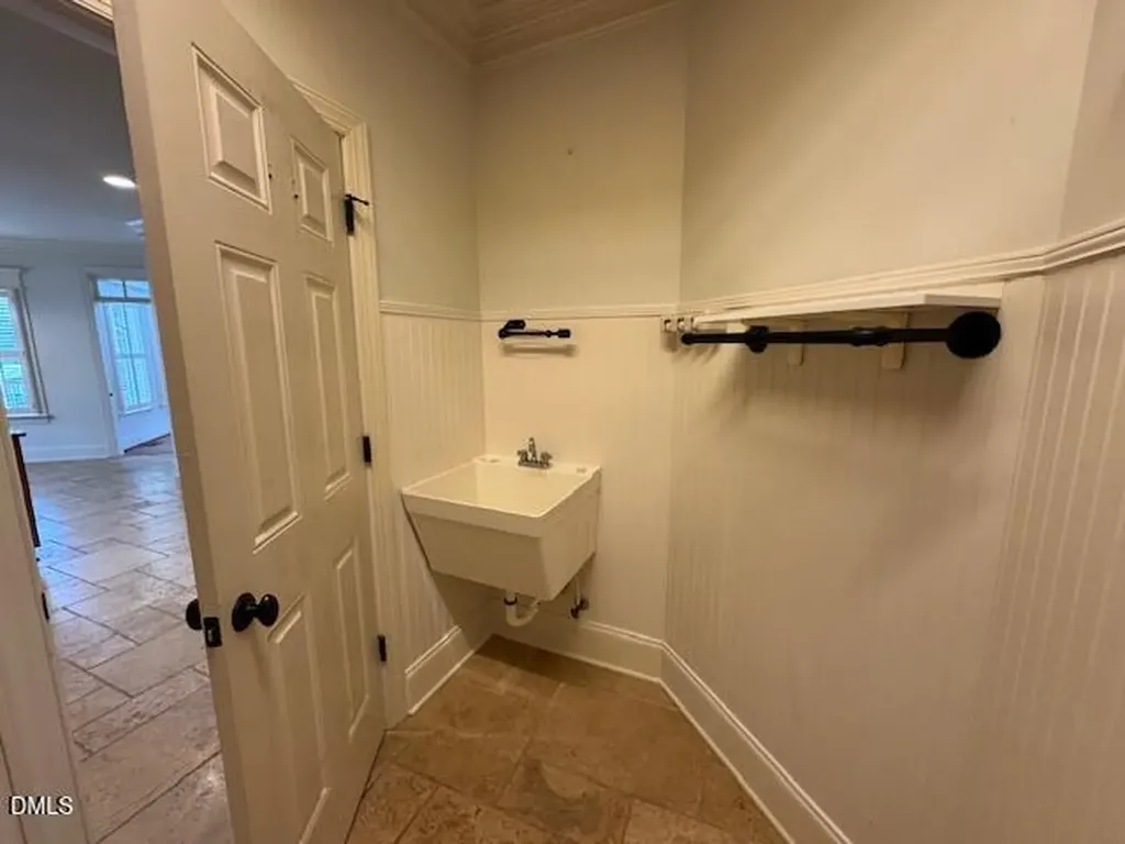 324 Waterville Street Raleigh NC 27603