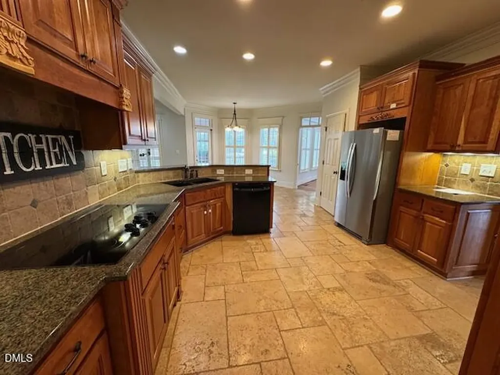 324 Waterville Street Raleigh NC 27603