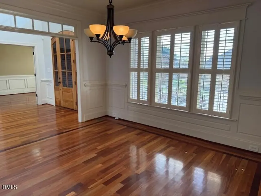 324 Waterville Street Raleigh NC 27603