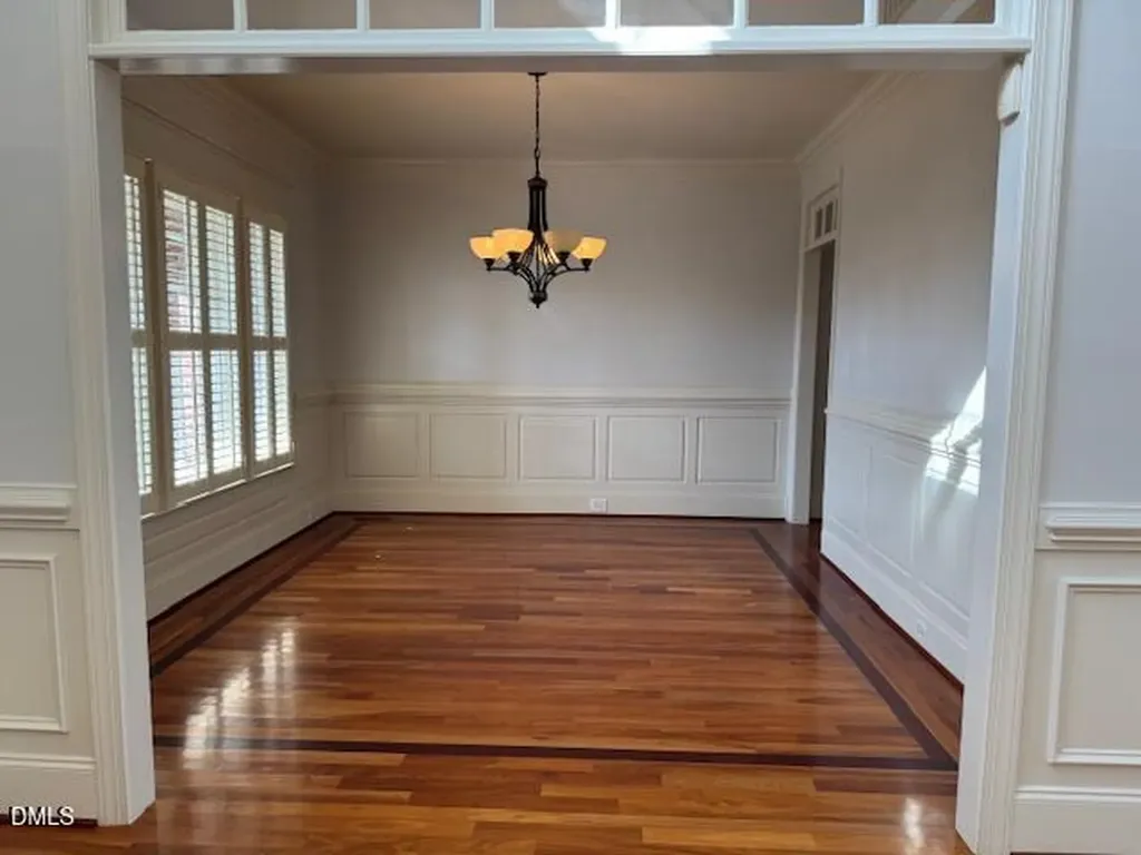 324 Waterville Street Raleigh NC 27603