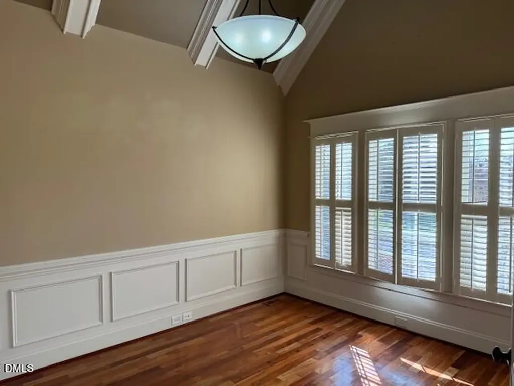324 Waterville Street Raleigh NC 27603
