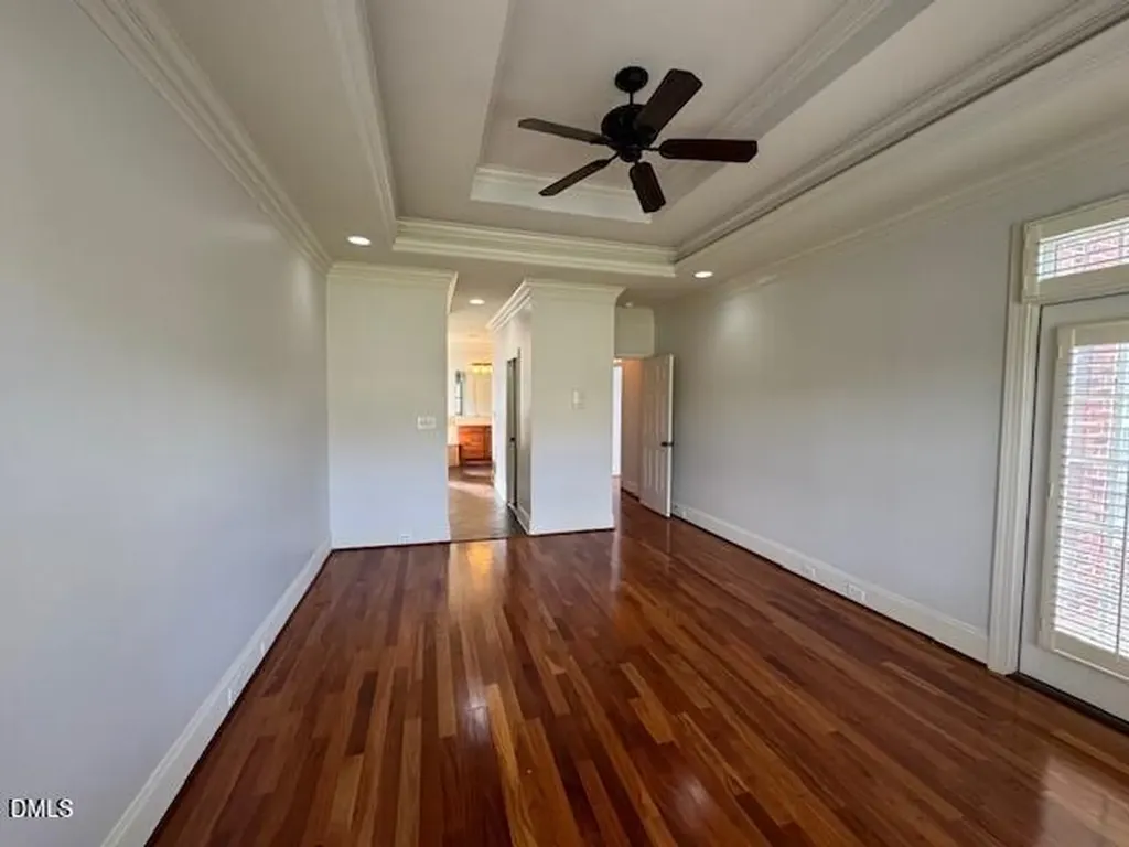 324 Waterville Street Raleigh NC 27603