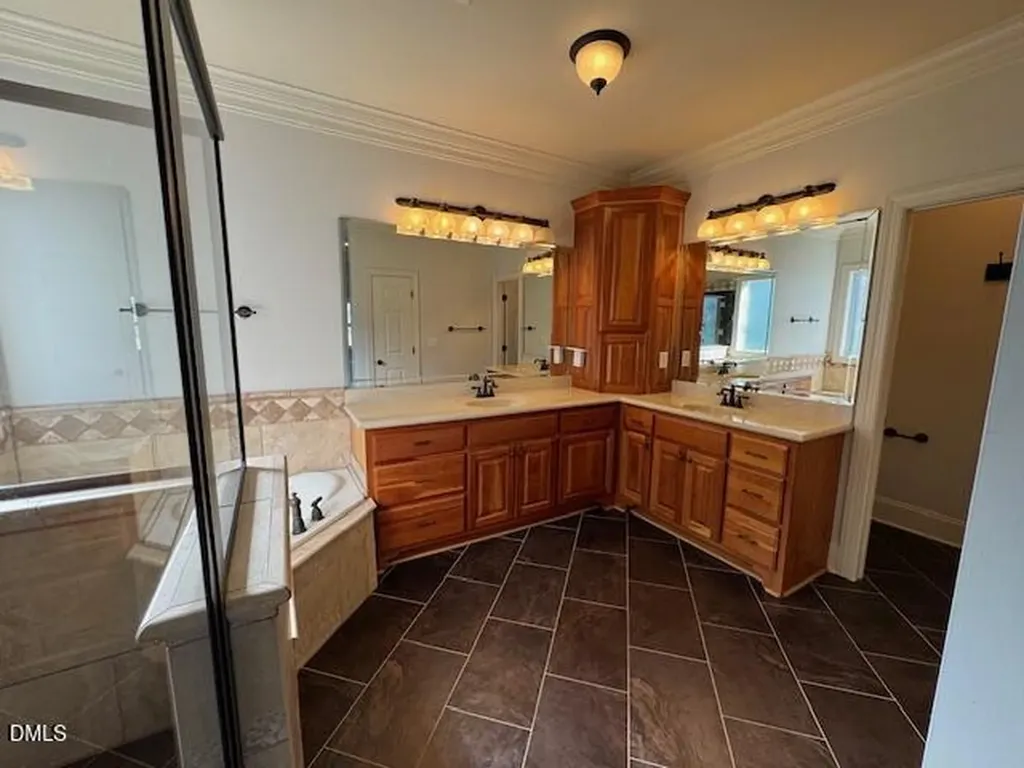 324 Waterville Street Raleigh NC 27603
