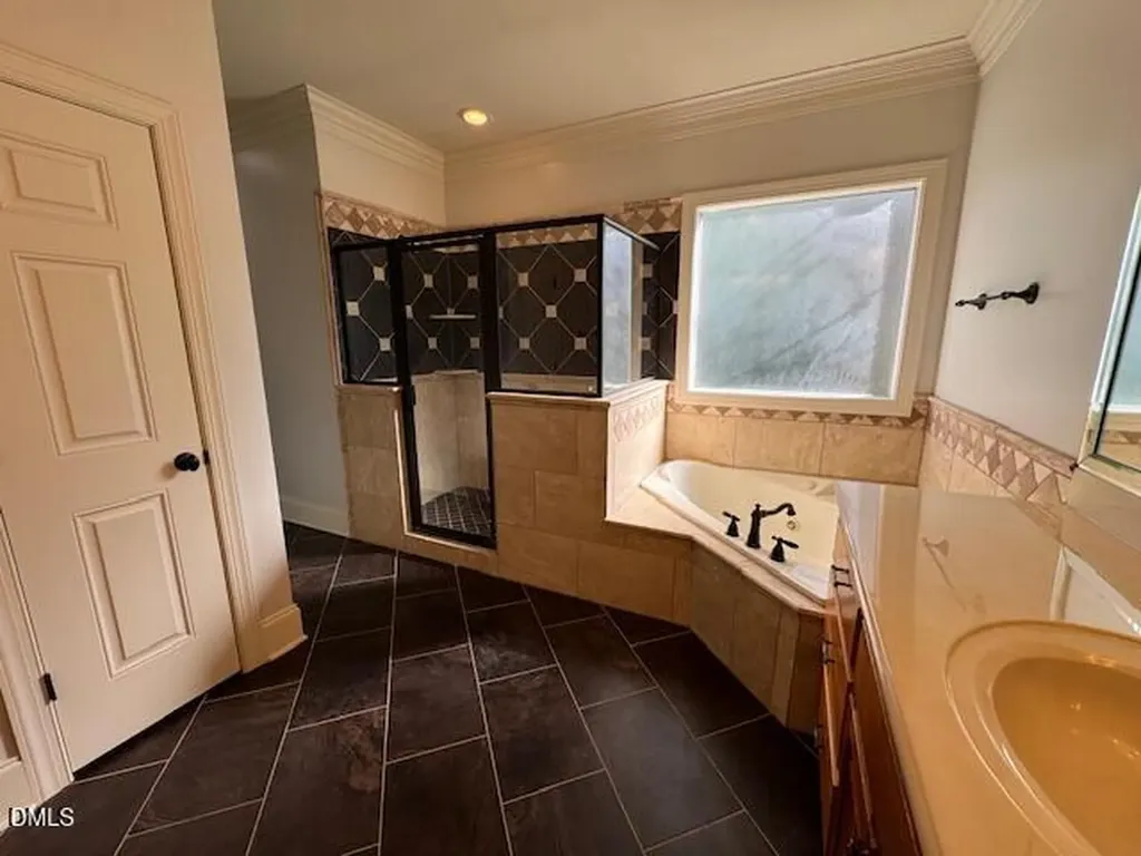 324 Waterville Street Raleigh NC 27603