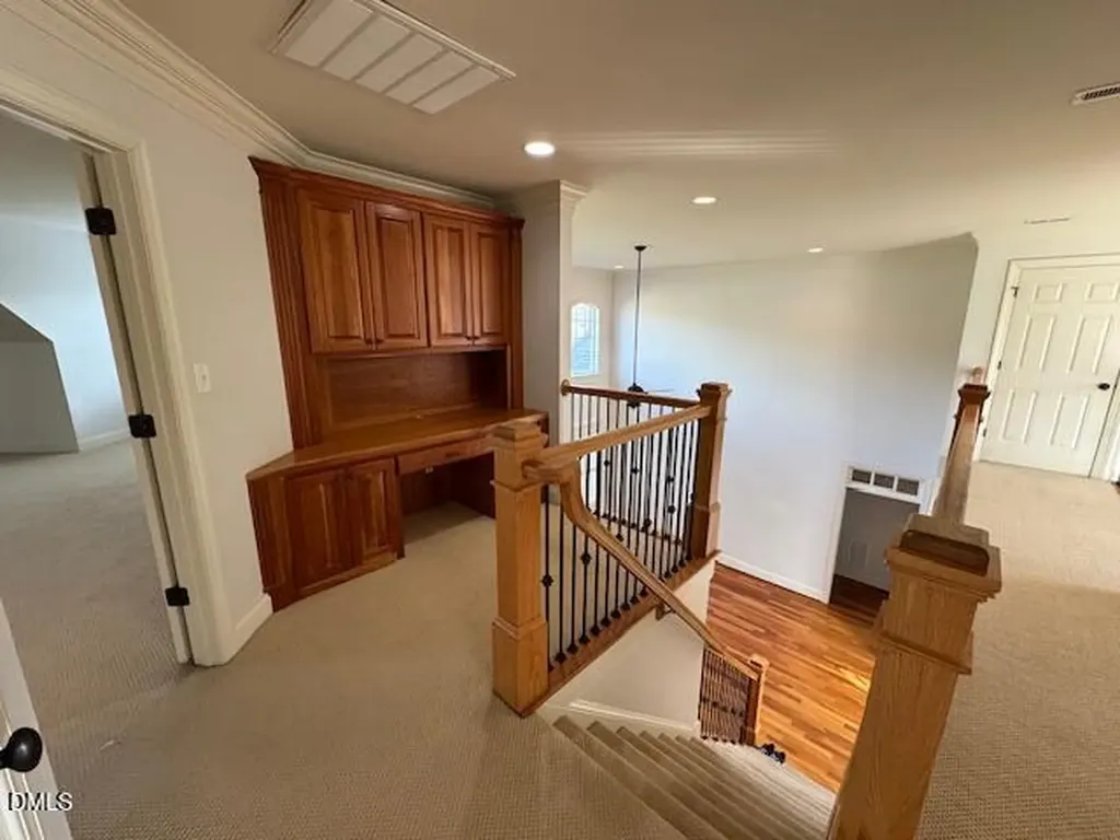 324 Waterville Street Raleigh NC 27603