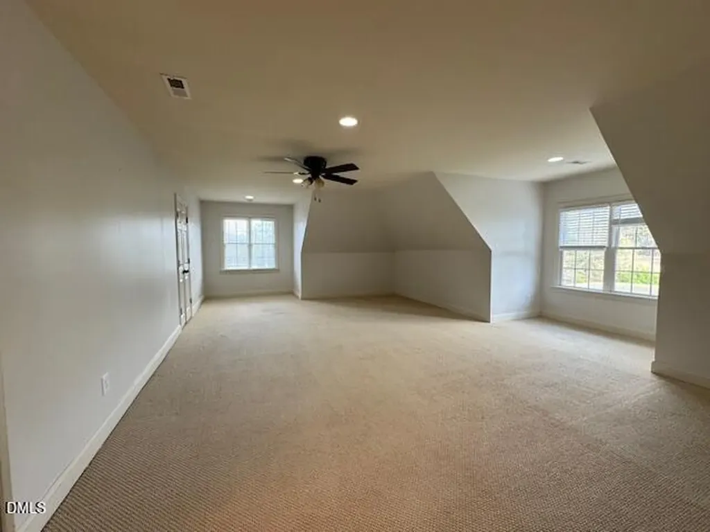 324 Waterville Street Raleigh NC 27603