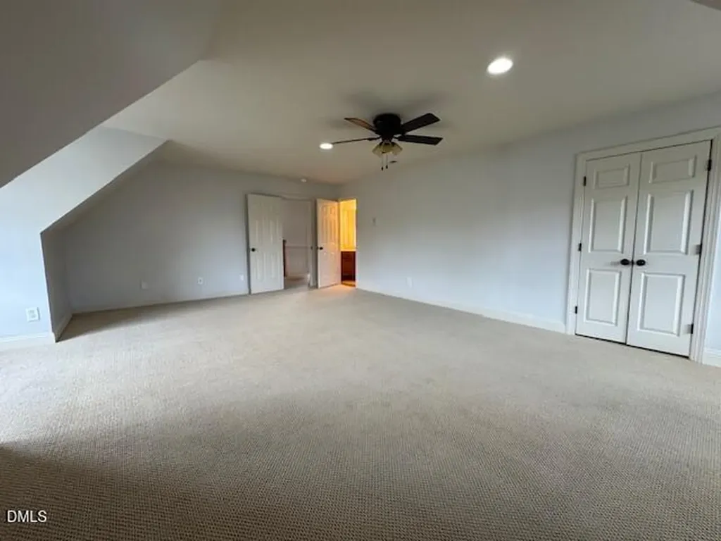 324 Waterville Street Raleigh NC 27603