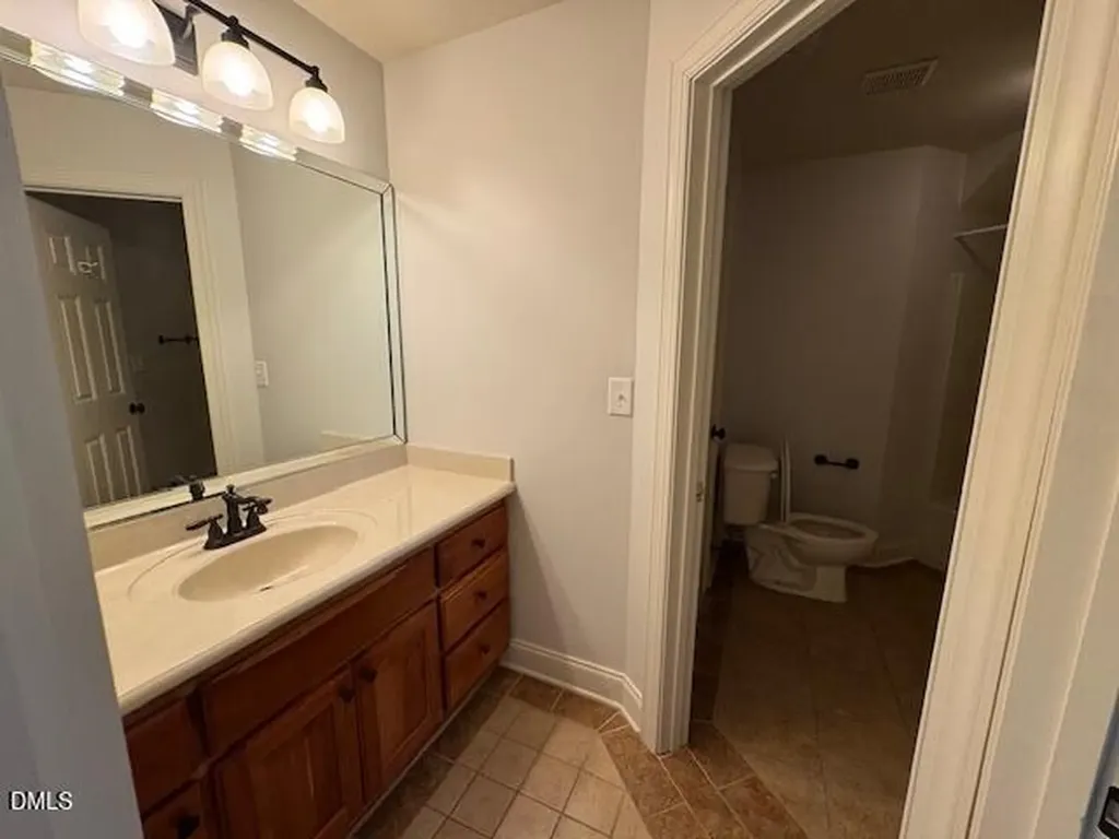 324 Waterville Street Raleigh NC 27603