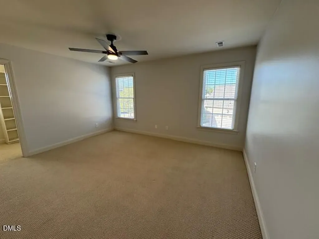 324 Waterville Street Raleigh NC 27603