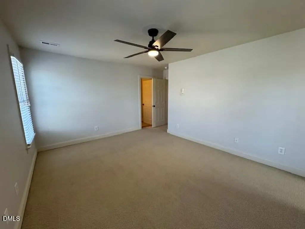 324 Waterville Street Raleigh NC 27603