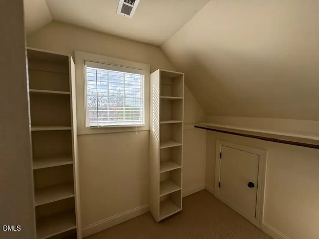 324 Waterville Street Raleigh NC 27603