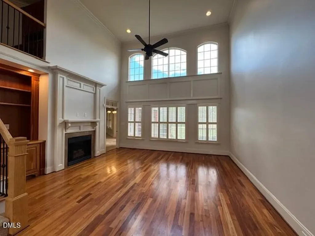 324 Waterville Street Raleigh NC 27603