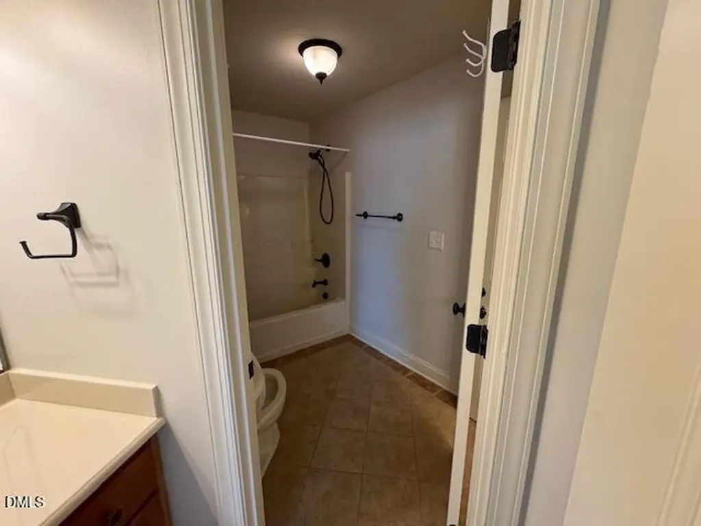324 Waterville Street Raleigh NC 27603
