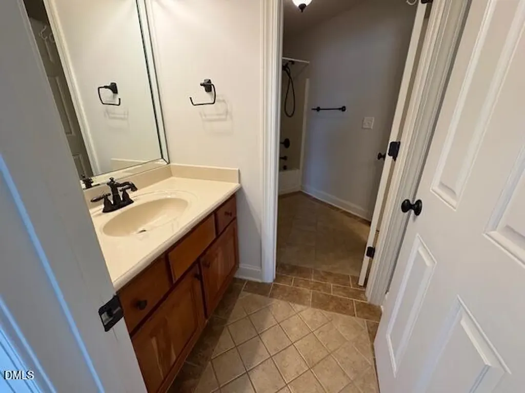 324 Waterville Street Raleigh NC 27603