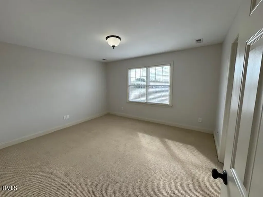 324 Waterville Street Raleigh NC 27603